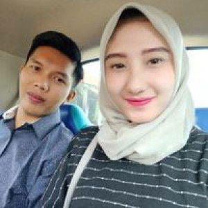 Fitriana Sevie profile icon