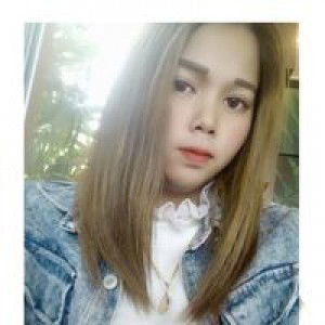 Mod Nittaya profile icon