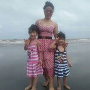 Hà Diệp Chi profile icon