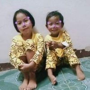 กนกพร พุทธพันธ์ profile icon