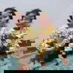 กนกพร พุทธพันธ์ profile icon