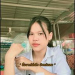 นะ นุ่น profile icon