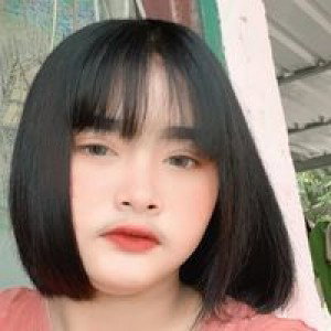 มาย มาย profile icon