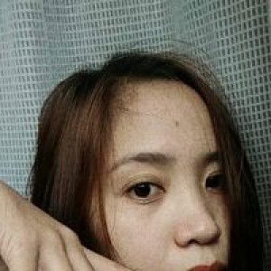 Jelly Ann Gagarin profile icon