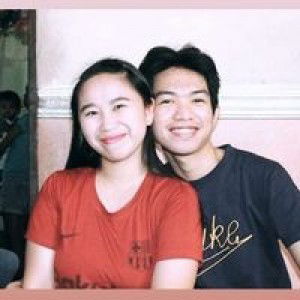 Liza Quintana profile icon