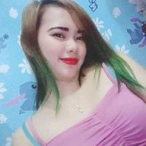 Cristine Guotana Esteban profile icon