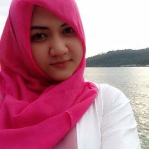 Sagita Jeemar profile icon