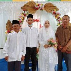 Sulamy Tubaba profile icon