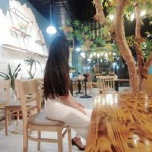 Bế Dạ Thảo profile icon