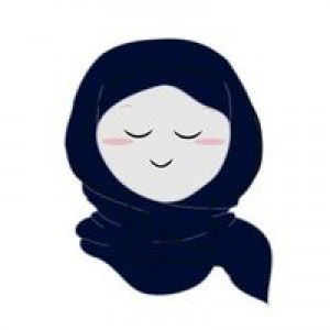 Acizilandari profile icon