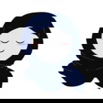 Acizilandari profile icon