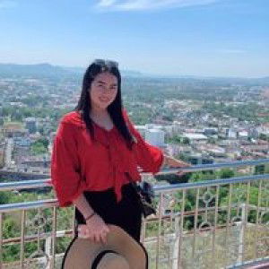 ลิ้ง. วรงรัตน์ profile icon