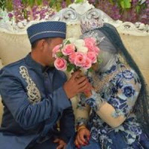 Nurmilayana profile icon