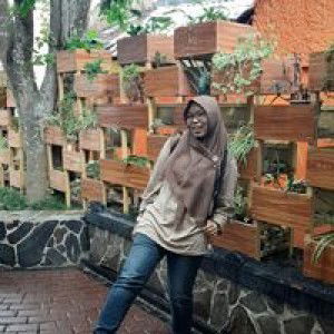 Sallsa Billa profile icon