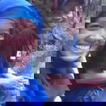 El Febri profile icon