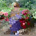 Marzilayati Ibrahim Mar profile icon