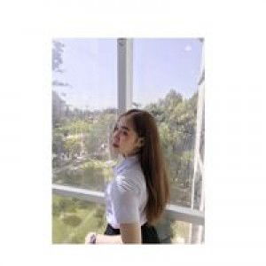 Ig Meealonelyy profile icon