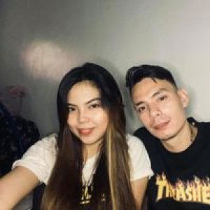 Faith Sarah Elico profile icon