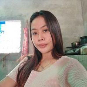 Christine Joy Amper profile icon