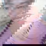 Napawan Supho profile icon
