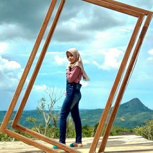 Tyana Nursadrina (Tyana) profile icon