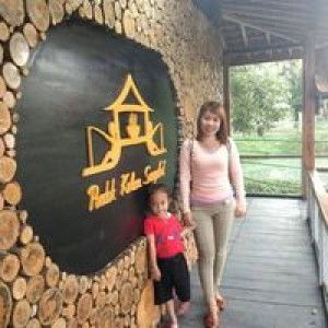 Kreby Pety M'Fiter profile icon