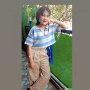 ป'ปาล์ม' มี่'ม profile icon