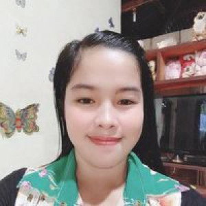 Lhayz Payusan Andoy profile icon