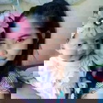 Haniie'Setiawan profile icon