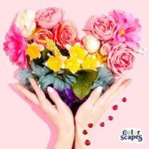 Rozzianie Au Herry profile icon