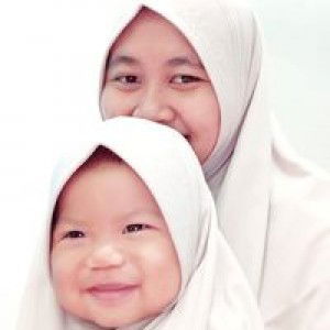 Chotie Shiwa profile icon