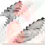 Chotie Shiwa profile icon