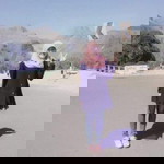 Puji rahayu profile icon