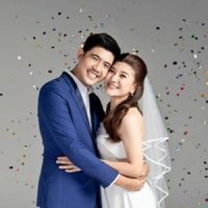 Sasi Itaii Chokrungsarid profile icon