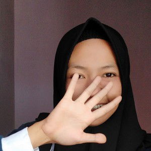 Al NdotZ profile icon