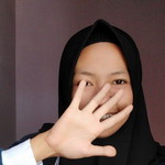 Al NdotZ profile icon