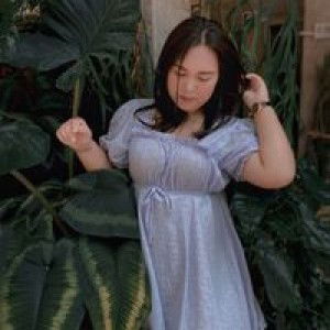 Saithan Thapburi profile icon