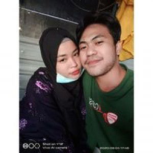 Shiey Samman Benhar profile icon