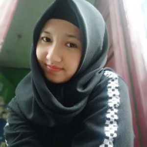 Sri Rahayu profile icon