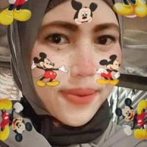 Lana Chengho profile icon