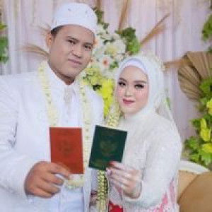 Erlina Rahmawati profile icon