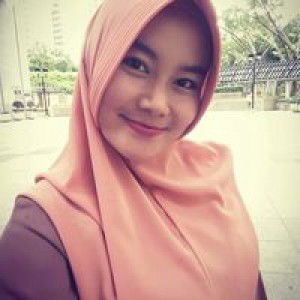 Dhek Adit profile icon