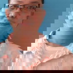 Book Mark profile icon