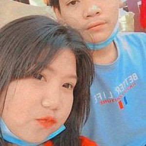 หยก 'อิ profile icon