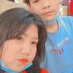 หยก 'อิ profile icon