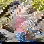 Sakunrat Damdee profile icon