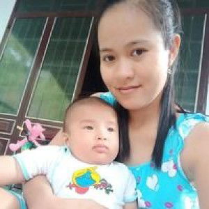 Lieu Nguyen profile icon