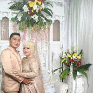 Murni Chania profile icon