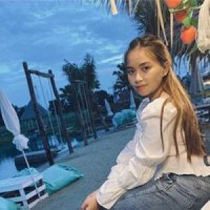 May Sumalee profile icon