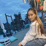 May Sumalee profile icon